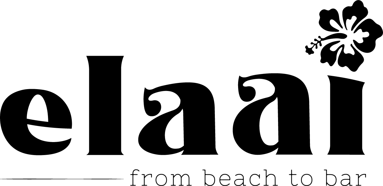 elaaico
