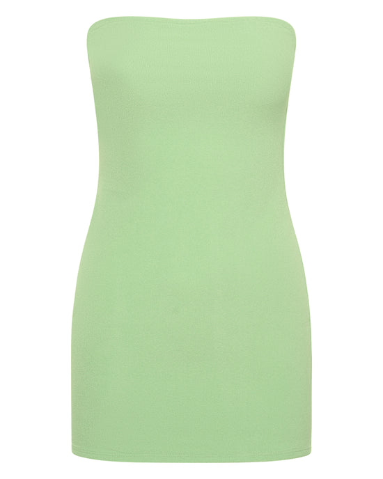 Margarita Mini L Margarita Mini L