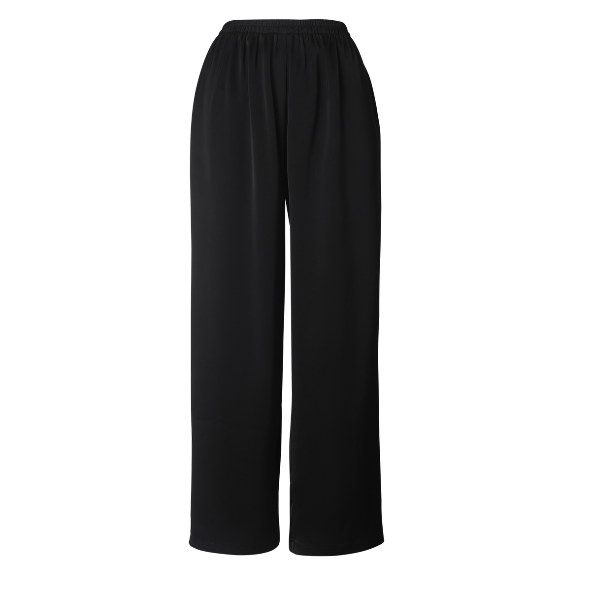 Amalfi Pants – elaaico