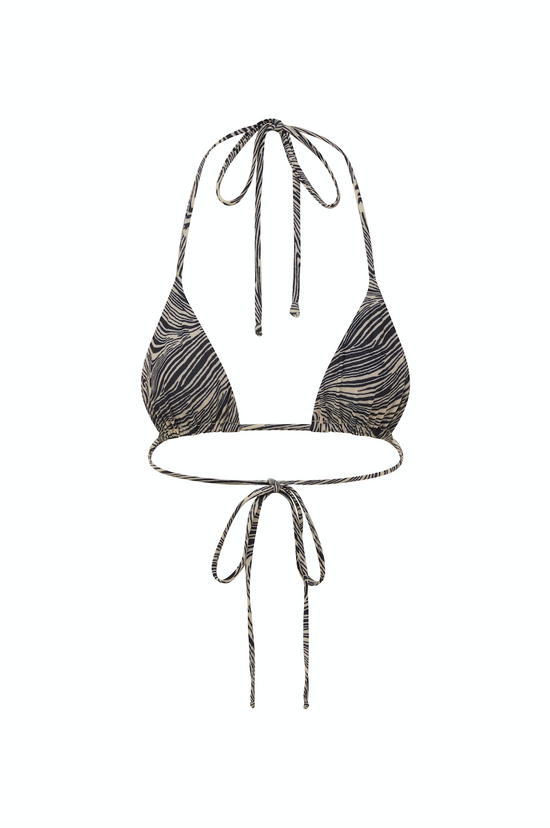 Margarita Top