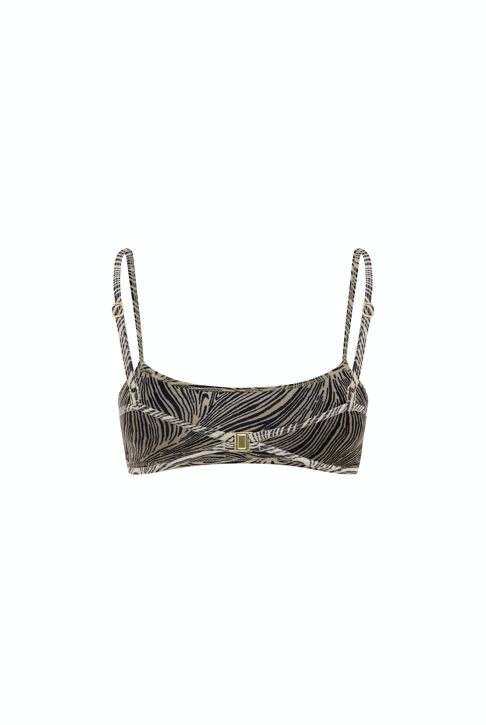 Pina Colada Top