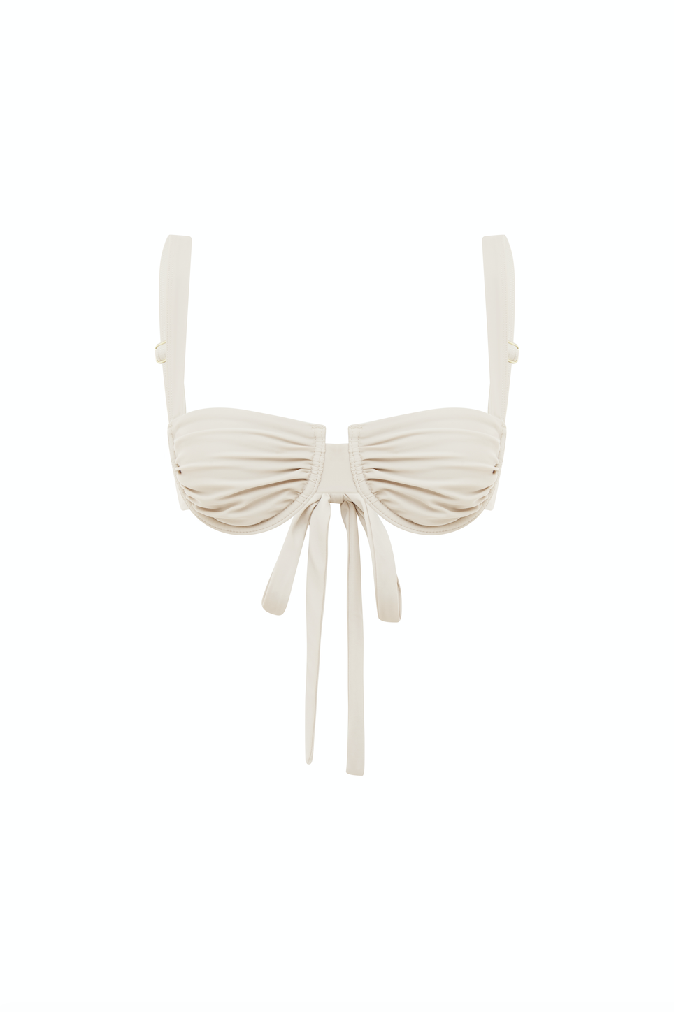 Cosmo Top