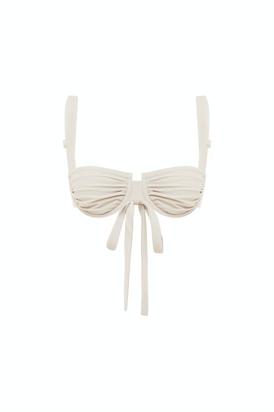 Cosmo Top